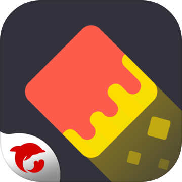ColorPopios下载 v1.0.1 最新版