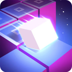 转转方块游戏 v1.0.1 最新版