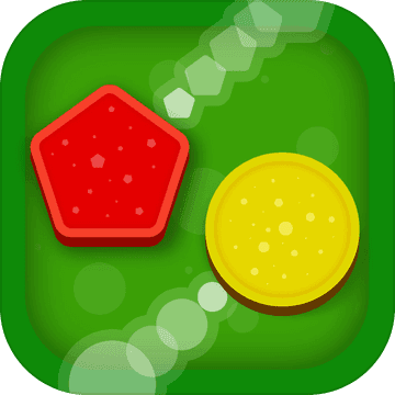 Smart Baby Shapes游戏 v2.6 苹果版