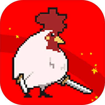 打BOSS手游 v2.63 安卓版