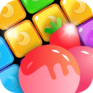 水果快乐消 v1.2.0 红包版
