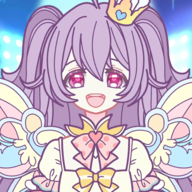 Idol Style(偶像风采官方版) v1.8 安卓版