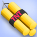 Captain TNT(爆破上尉) v1.2.55 中文版
