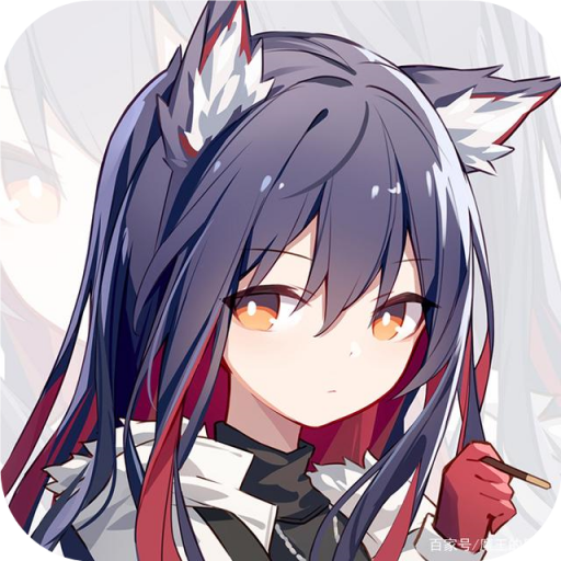 精灵连萌口袋小精灵 v1.15.9999 安卓版