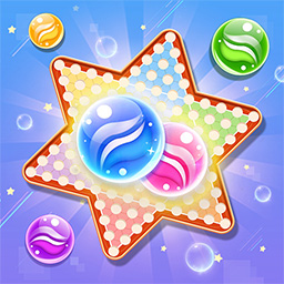 跳棋大作战 v1.0.0 安卓版