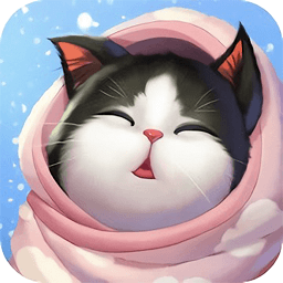 动物园王者 v1.0.0 安卓版