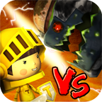 Pilo Defense(梦境之国历险记) v1.1.0 中文版