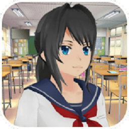 热血高校模拟器 v1.0.0 安卓版