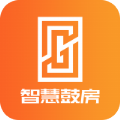 智慧鼓房 v1.0.0 最新版
