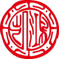 凯鸿食材 v2.1 最新版