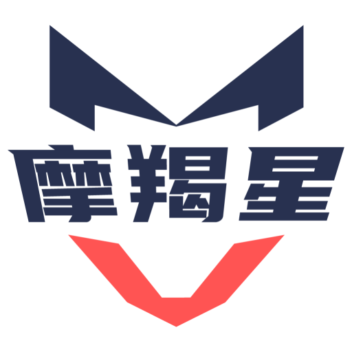 摩羯星GPS v8.7.1 最新版