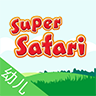 幼儿英语乐园app v2.2.1 最新版