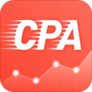 CPA生涯(注册会计师在线培训) v1.0.19 最新版