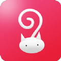 猫小券 v1.0.10 手机版