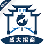 发现韩城 v7.5.1 官方版