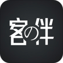 客之伴(门店收银管理) v1.1.5 最新版
