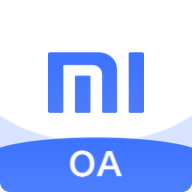 小米办公app v3.35.4 最新版