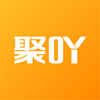 聚吖app-本地吃喝玩乐平台 v1.0.2 最新版