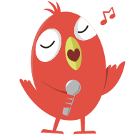 全民K诗app v2.6.15 安卓版