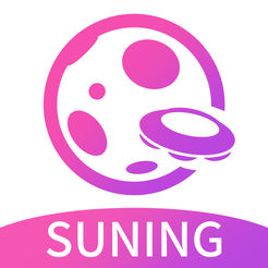 星际家园ios版 v1.0 官方版