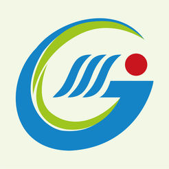 西宁智能公交苹果版 v1.0 最新版