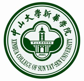 中大新华APP