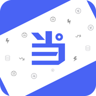 当当白条ios版 v1.0.0 iphone版