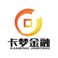 卡梦金融ios版 v00.00.0001 iPhone版