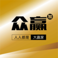 众赢加ios版 v00.00.0001 iPhone版
