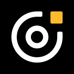 Artist相机 v1.0.1 iphone版