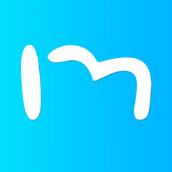 小麦旅行ios版 v1.0.0 iPhone版