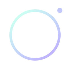 M2U(Me to You) v1.0 最新版