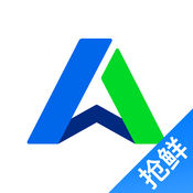 企点抢鲜苹果版下载 v2.3.1 iphone版