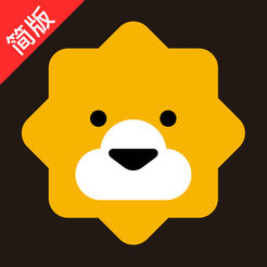 苏宁易购门店版 v1.0.0 iPhone版