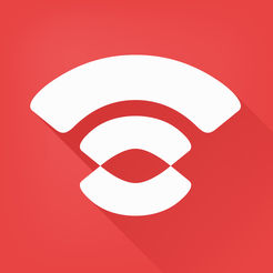 苏宁互联ios版 v1.2.3 iPhone版