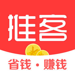 苏宁推客ios版 v3.7.2 iPhone版