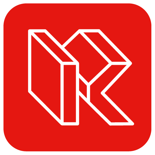 全新TV苹果版 v1.2 iphone版