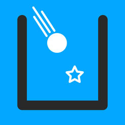 Pocket Snap游戏 v1.0.1 最新版