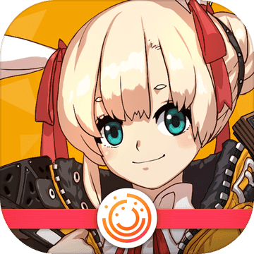青石手游ios版 v1.3.0.3 最新版