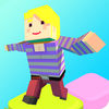 Flower Road苹果版 v1.0 iPhone版