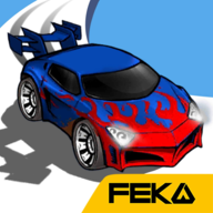 漂移我贼溜 v1.1.7 红包版