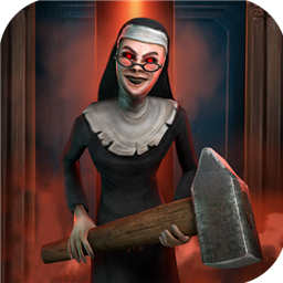 黑暗修女迷宫 v1.0.0 安卓版