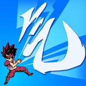 爆发吧元气弹 v2.0.1 安卓版