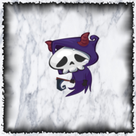 Halloween ghost(万圣节幽灵生存) v0.15 安卓版