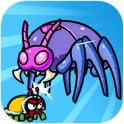 我吃虫贼溜 v0.1 最新版