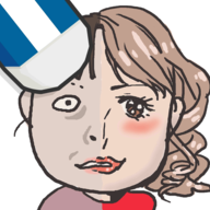 坏坏橡皮擦 v1.0.1 安卓版