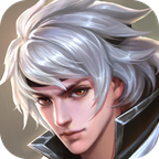 百将决 v1.0.3 最新版