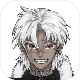 邪恶勇者 v1.1.0 安卓版
