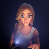 Escape from School(从学校逃跑) v1.0.21 中文版