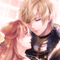 美男王子游戏 v1.0.5 中文版